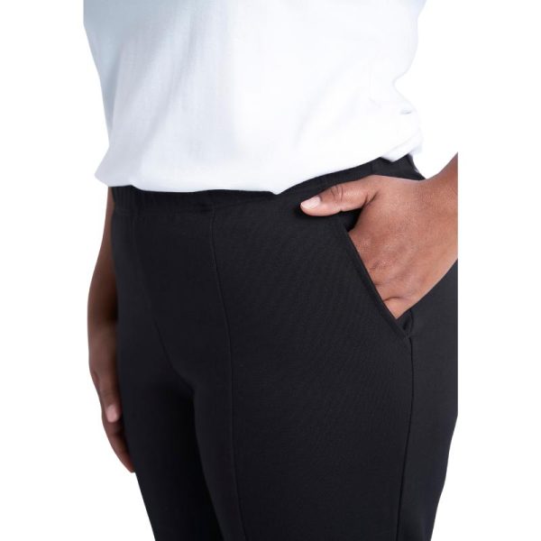 Pont_Neuf_housut__vajaamittainen