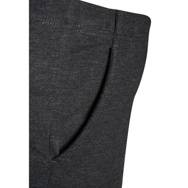 Pont_Neuf_housut__vajaamittainen