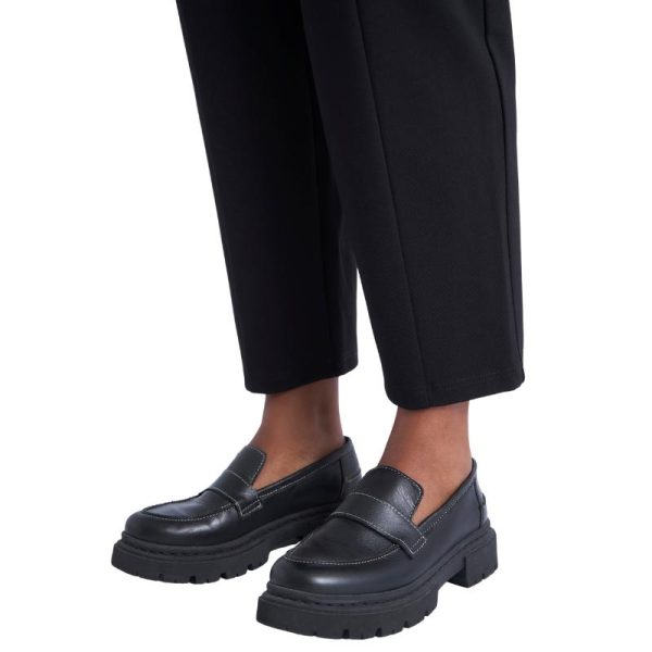 Pont_Neuf_housut__vajaamittainen