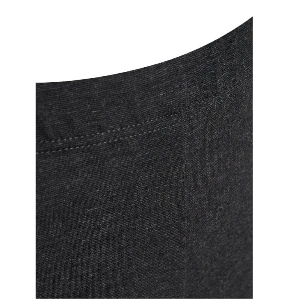 Pont_Neuf_housut__vajaamittainen