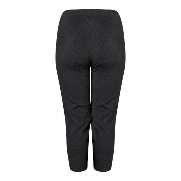 Pont_Neuf_housut__vajaamittainen