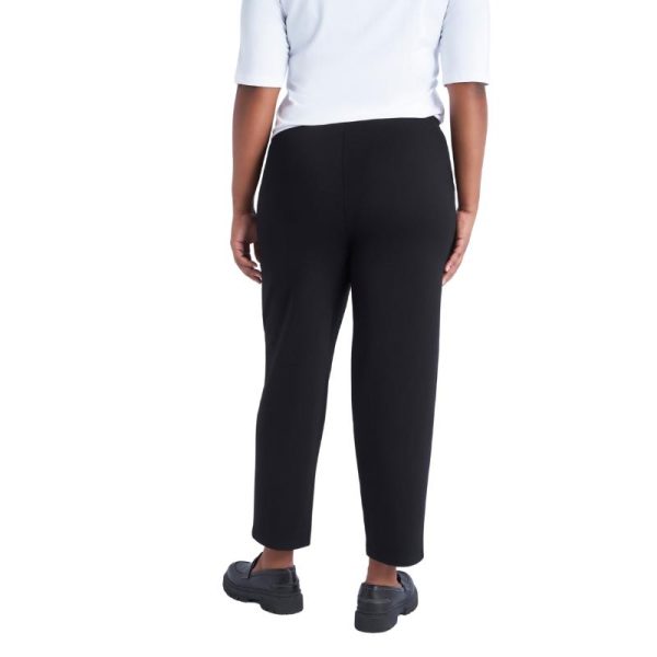 Pont_Neuf_housut__vajaamittainen