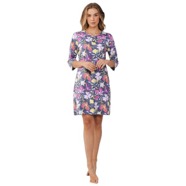 Yopaita_3_4_hihan_100__puuvillaa__pit__95cm