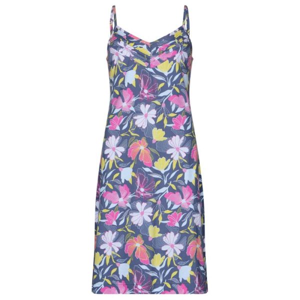 babydoll_yopaita__100__puuvillaa