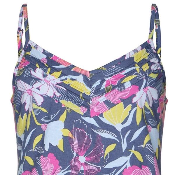 babydoll_yopaita__100__puuvillaa