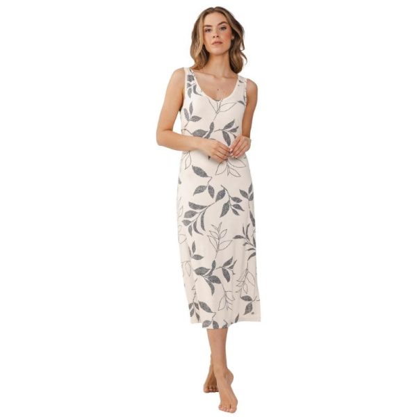 Hihaton_yopaita__100__puuvillaa__pituus_120cm