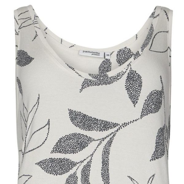 Hihaton_yopaita__100__puuvillaa__pituus_120cm