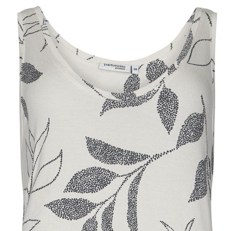 Hihaton_yopaita__100__puuvillaa__pituus_120cm