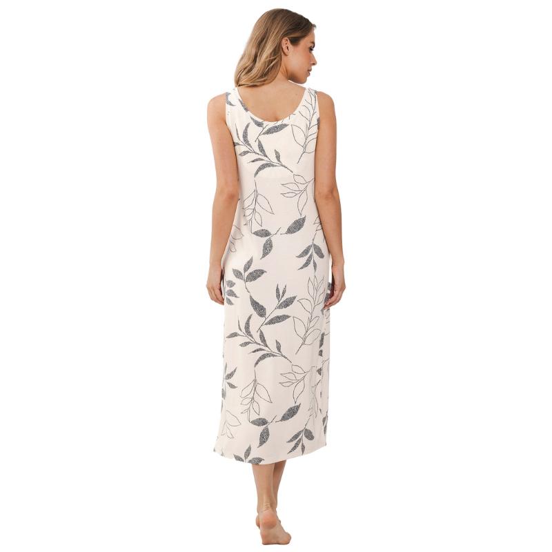 Hihaton_yopaita__100__puuvillaa__pituus_120cm