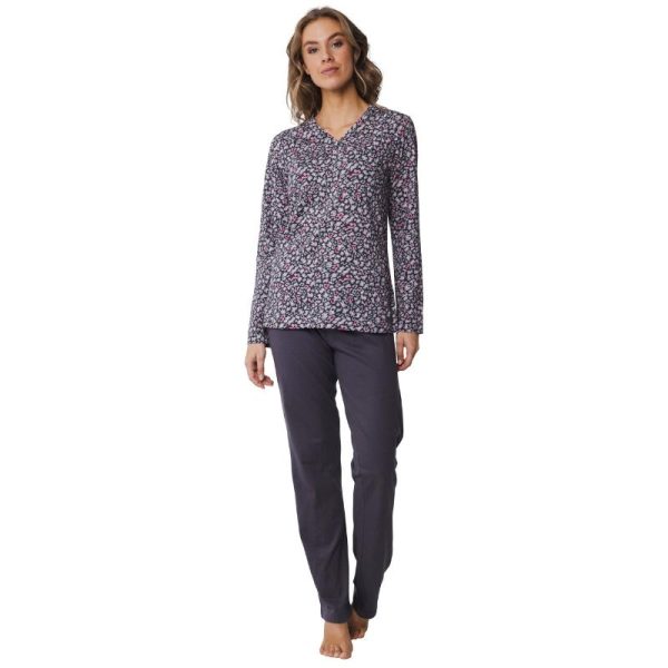 Pyjama__pehmeaa_joustavaa_puuvillaa