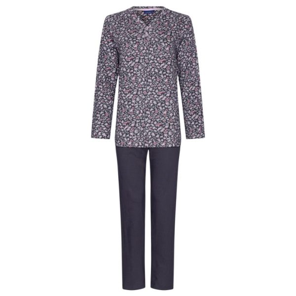 Pyjama__pehmeaa_joustavaa_puuvillaa
