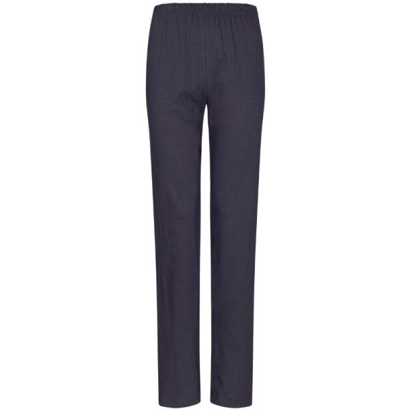 Pyjama__pehmeaa_joustavaa_puuvillaa