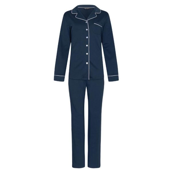 Pyjama_napitettavalla_paidalla