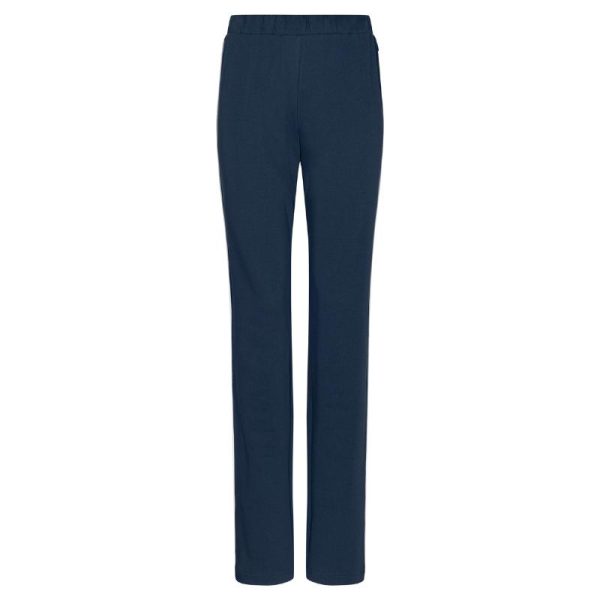 Pyjama_napitettavalla_paidalla