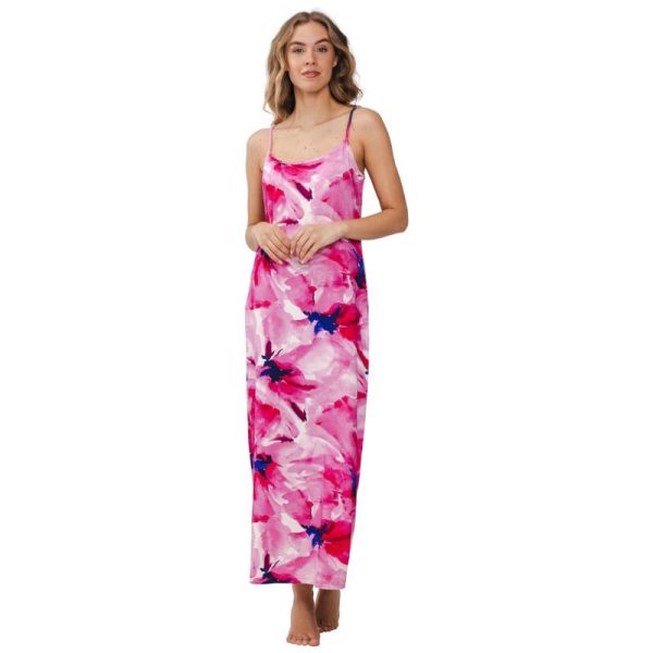 Maksimekko_spagettiolkaimet