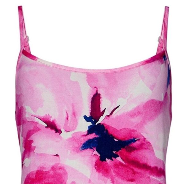 Maksimekko_spagettiolkaimet