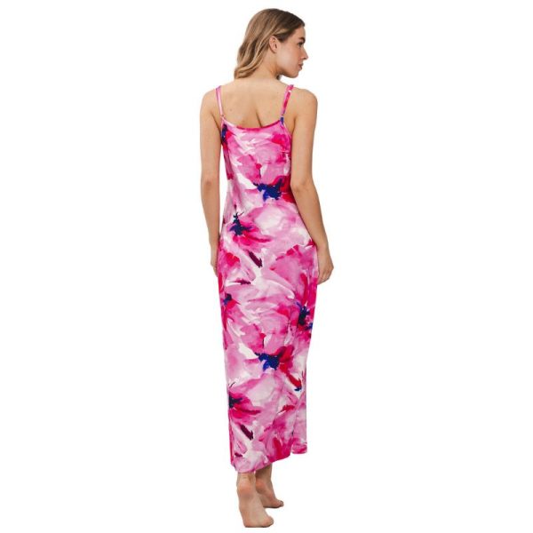 Maksimekko_spagettiolkaimet