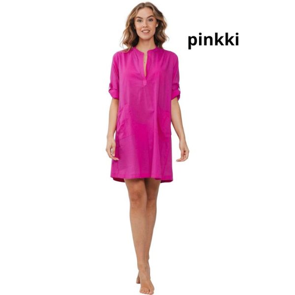 Tunika__mekko_100__puuvillaa