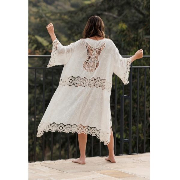 Pitsikaftaani__rantavaate__one_size__pituus_120cm