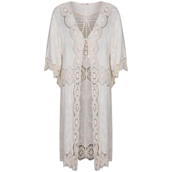 Pitsikaftaani__rantavaate__one_size__pituus_120cm