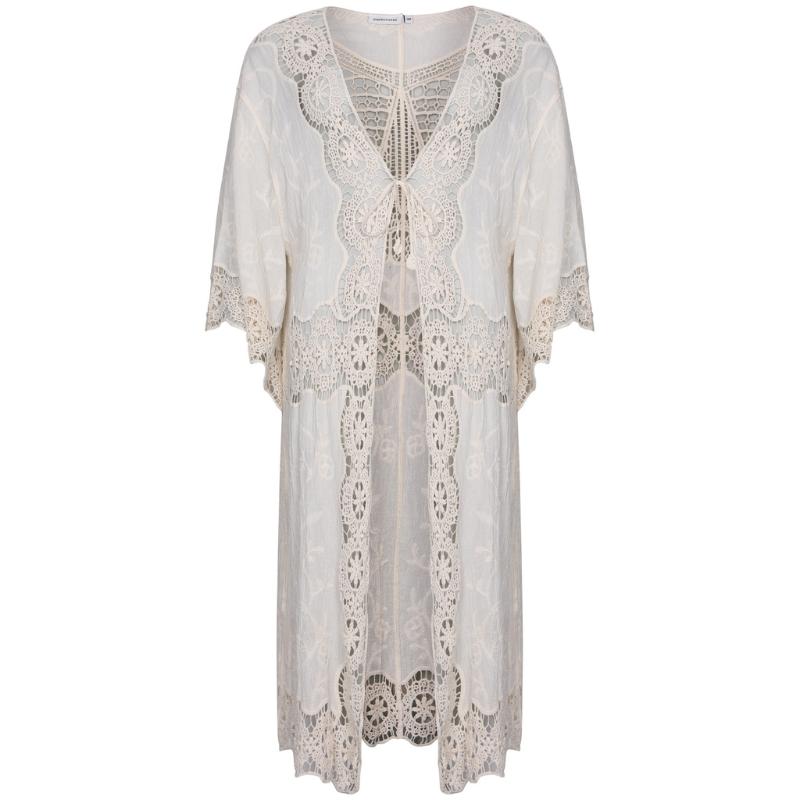 Pitsikaftaani__rantavaate__one_size__pituus_120cm