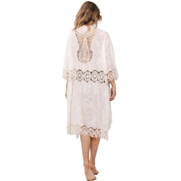 Pitsikaftaani__rantavaate__one_size__pituus_120cm