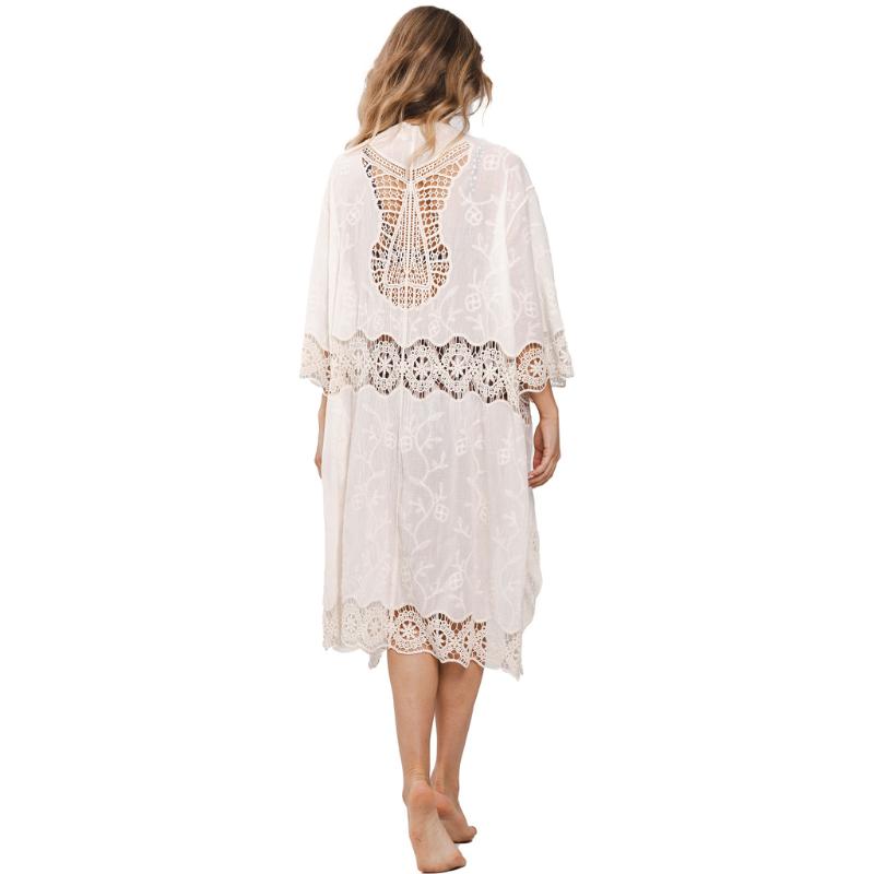 Pitsikaftaani__rantavaate__one_size__pituus_120cm