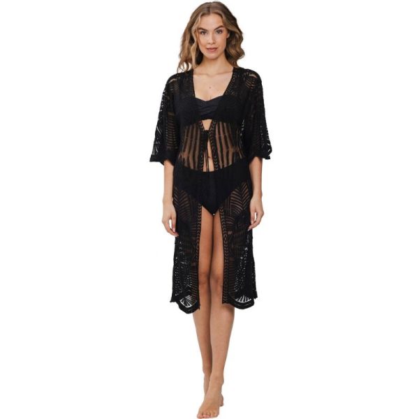 Pitsikaftaani__edestaauki_musta__one_size