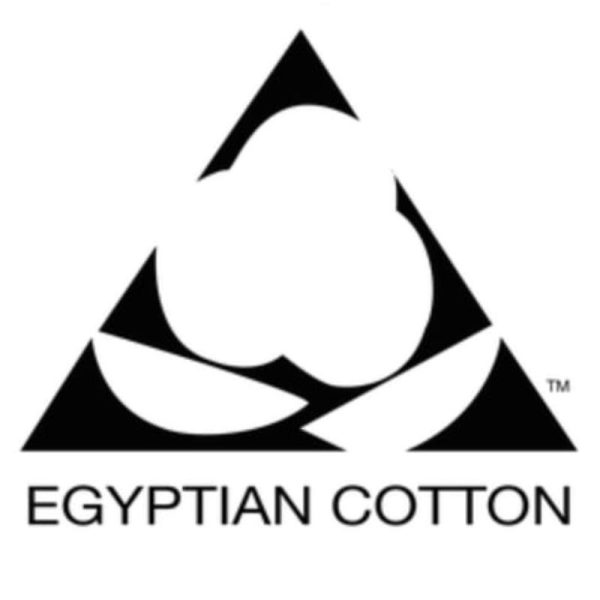 Ihana__lammin__imukykyinen_jacqaud_puuvillafroteekylpytakki