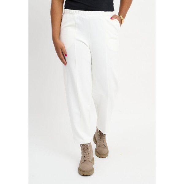 Pont_Neuf_housut__vajaamittainen