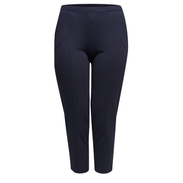 Pont_Neuf_housut__vajaamittainen