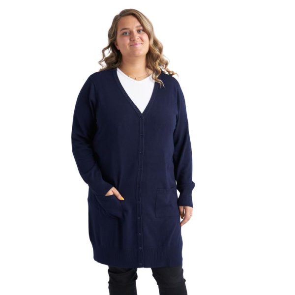 Pont_Neuf_pitka_neuletakki