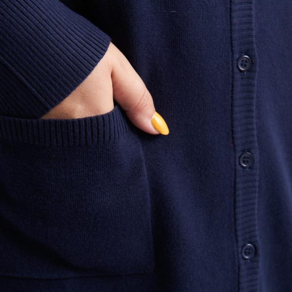 Pont_Neuf_pitka_neuletakki