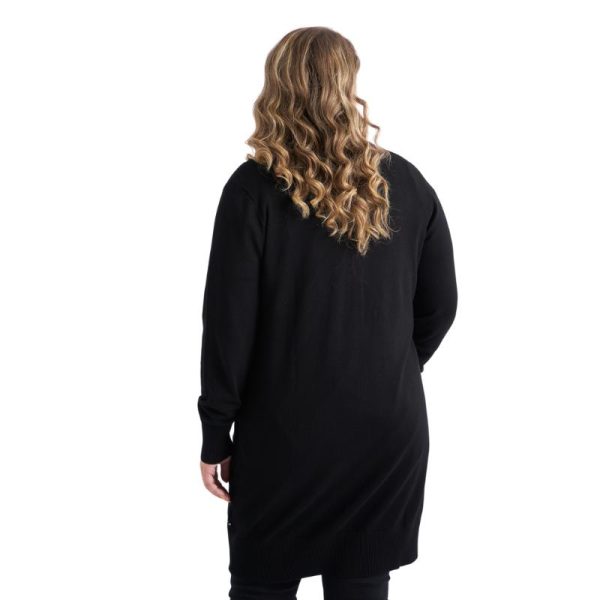 Pont_Neuf_pitka_neuletakki