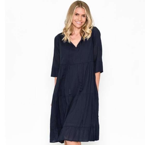 Mekko__100__puuvillakangas__vuoritettu