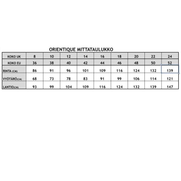 Tunika__pusero__100__puuvillakangas