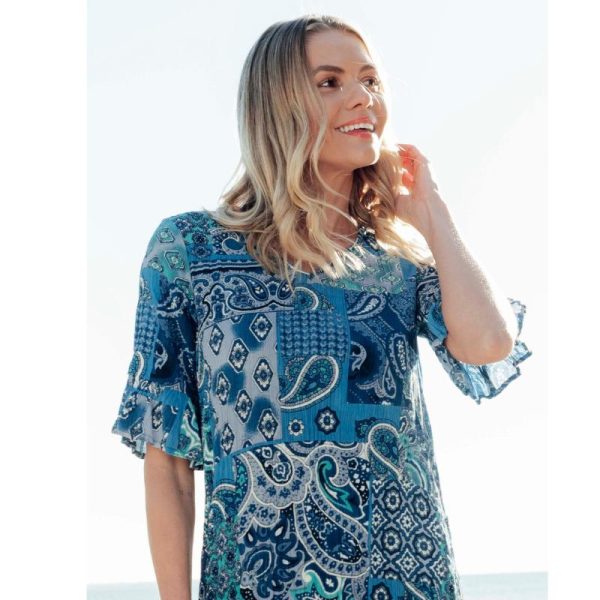 Mekko__100__viskoosikangas