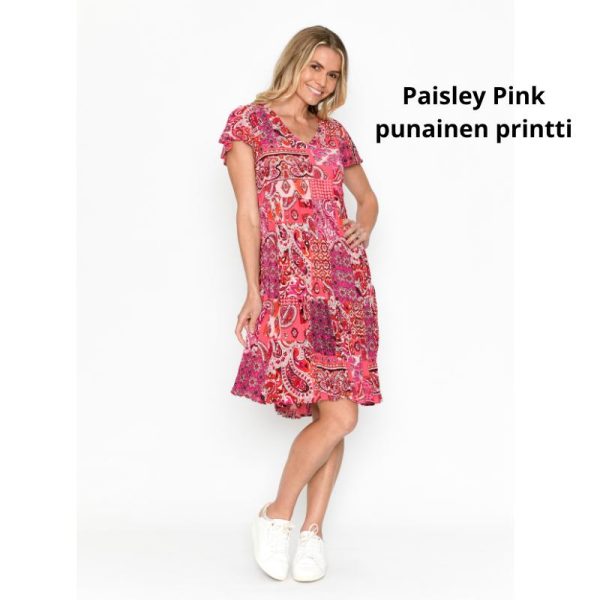 Mekko__lyhyet_hihat_viskoosikreppikangas