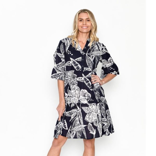 Mekko__tunika__100__puuvillakangas