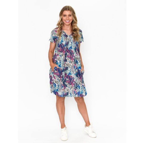 Mekko__tunika__100__puuvillakangas