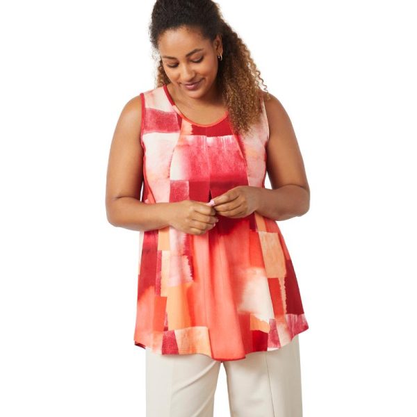 Pont_Neuf_hihaton_toppi__a_linjainen