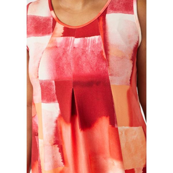 Pont_Neuf_hihaton_toppi__a_linjainen