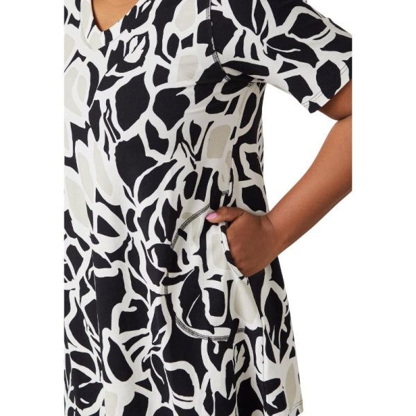 Pont_Neuf_lyhythihainen_tunika__a_linjainen