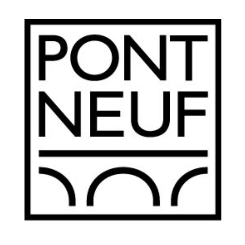 Pont_Neuf_tunika_3_4_hihat__khaki_vihrea