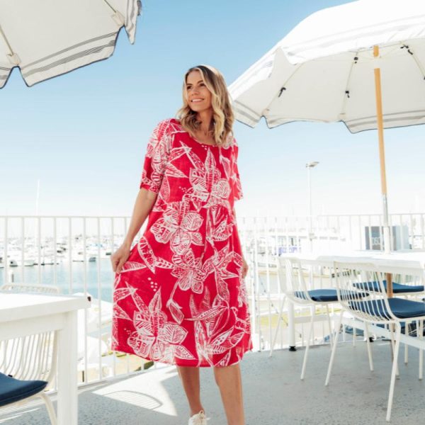 Mekko__100__puuvillakangas