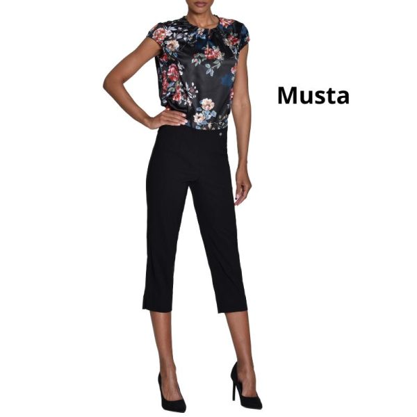 Capri_housut__pituus_55cm