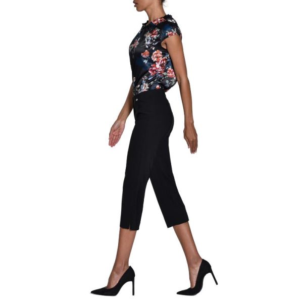 Capri_housut__pituus_55cm