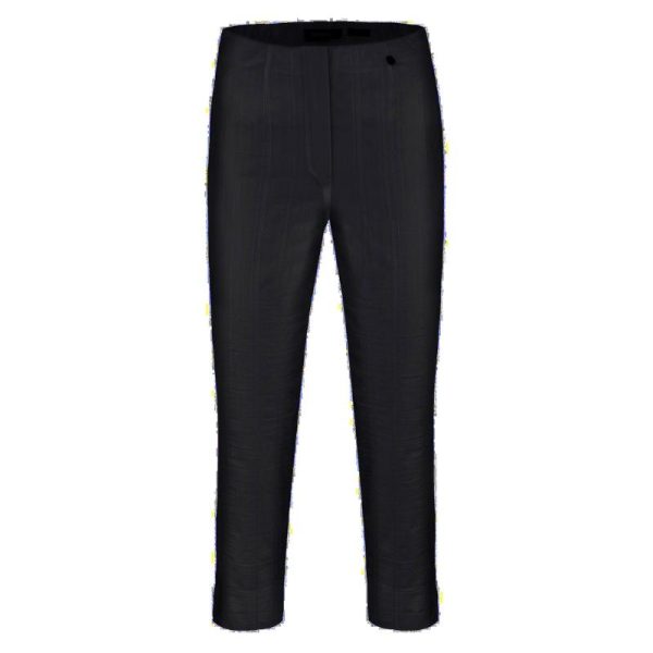 Capri_housut__pituus_55cm