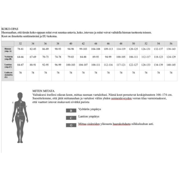 Capri_housut__pituus_55cm