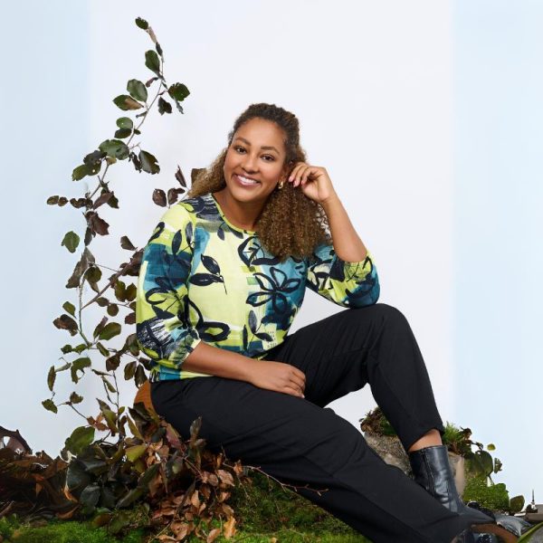 Pont_Neuf_trikoopusero__3_4_hiha